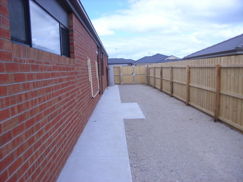 23 Hamish Drive, Bannockburn VIC 3331