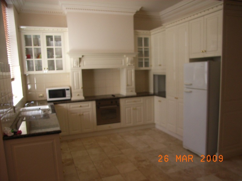 3/53 Malop Street, Geelong VIC 3220