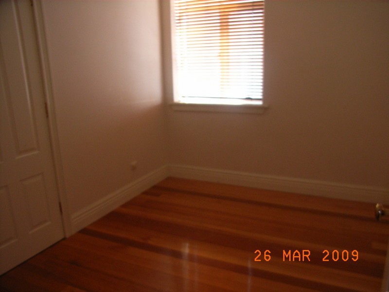 3/53 Malop Street, Geelong VIC 3220