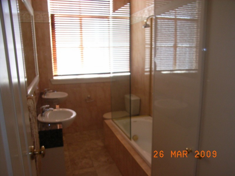 3/53 Malop Street, Geelong VIC 3220