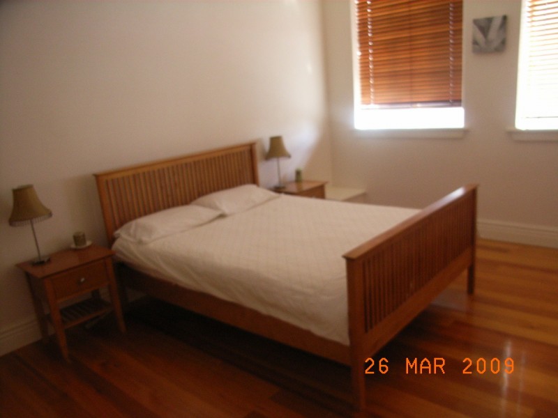 3/53 Malop Street, Geelong VIC 3220