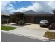 71 Hoddle Drive, Leopold VIC 3224