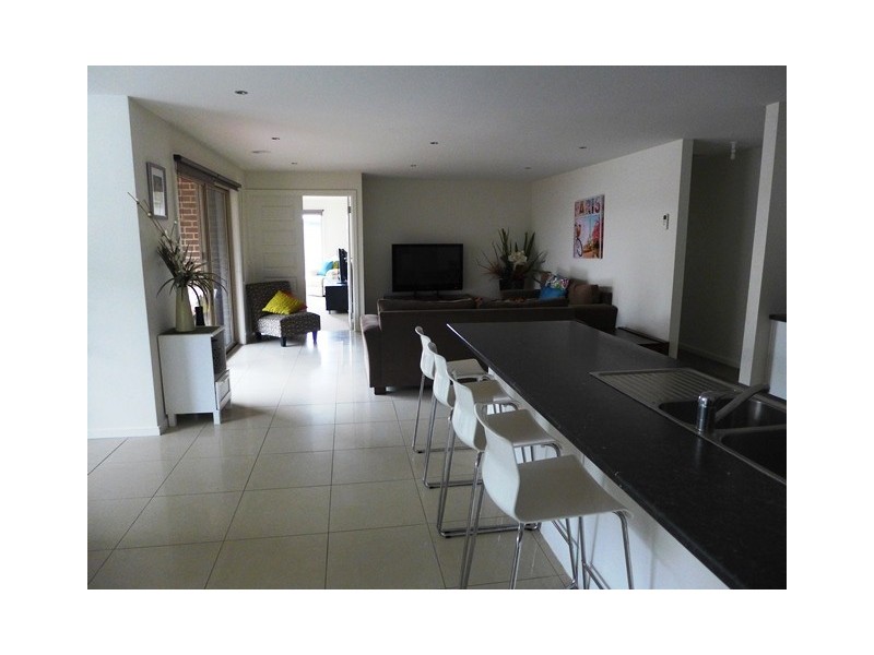 71 Hoddle Drive, Leopold VIC 3224