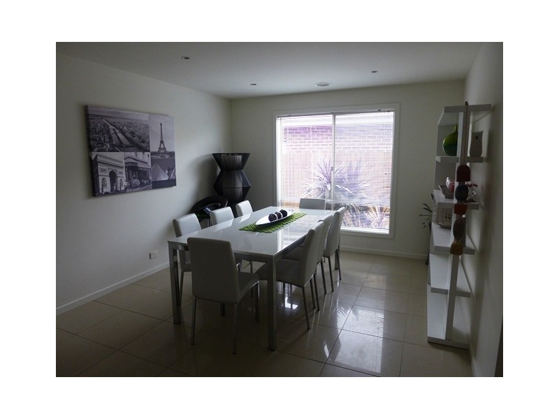 71 Hoddle Drive, Leopold VIC 3224