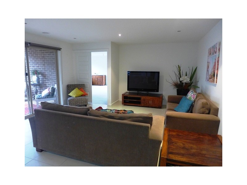 71 Hoddle Drive, Leopold VIC 3224