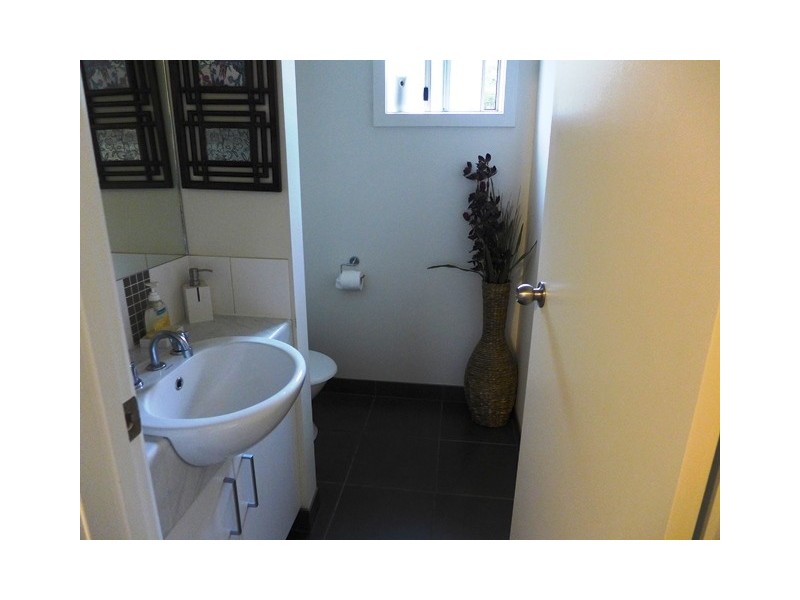 71 Hoddle Drive, Leopold VIC 3224