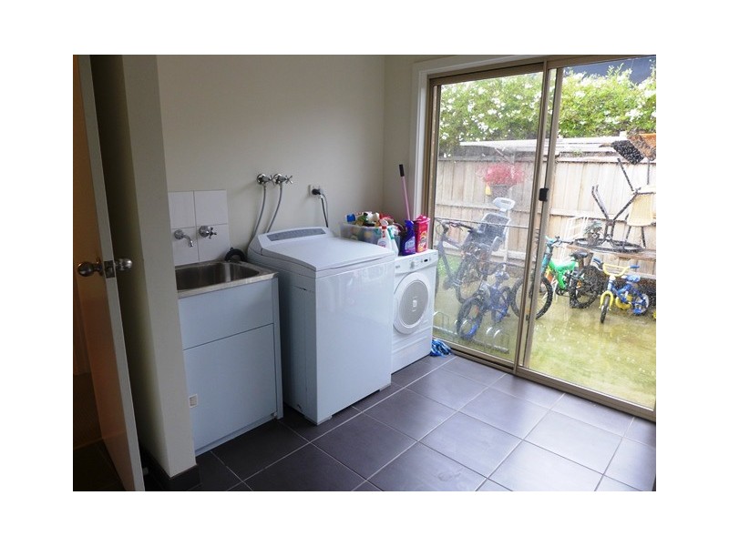 71 Hoddle Drive, Leopold VIC 3224