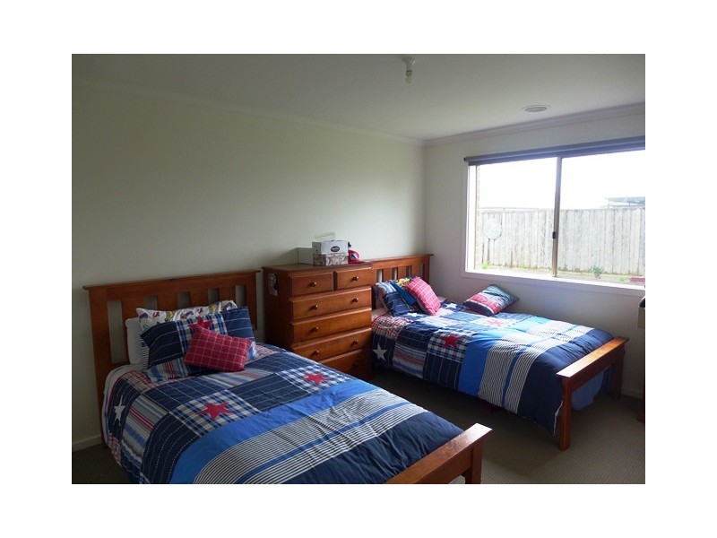 71 Hoddle Drive, Leopold VIC 3224