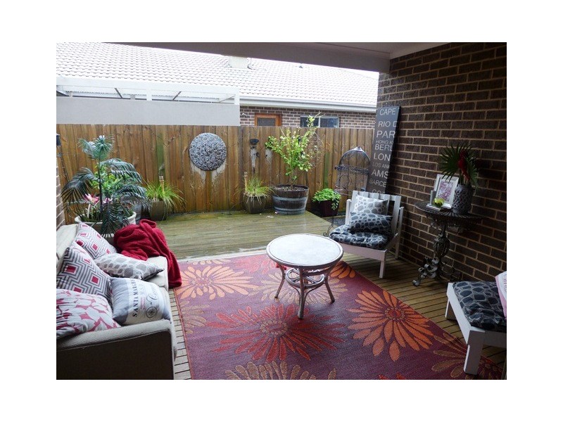 71 Hoddle Drive, Leopold VIC 3224