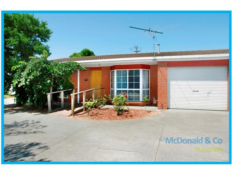 3/169 Torquay Road, Grovedale VIC 3216