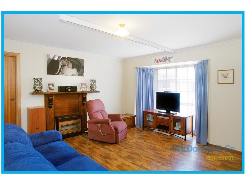 3/169 Torquay Road, Grovedale VIC 3216