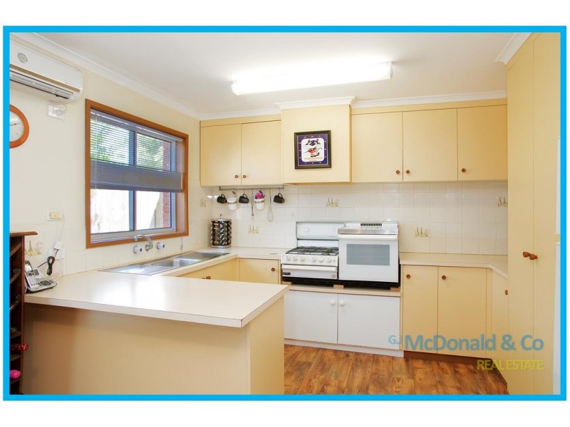 3/169 Torquay Road, Grovedale VIC 3216