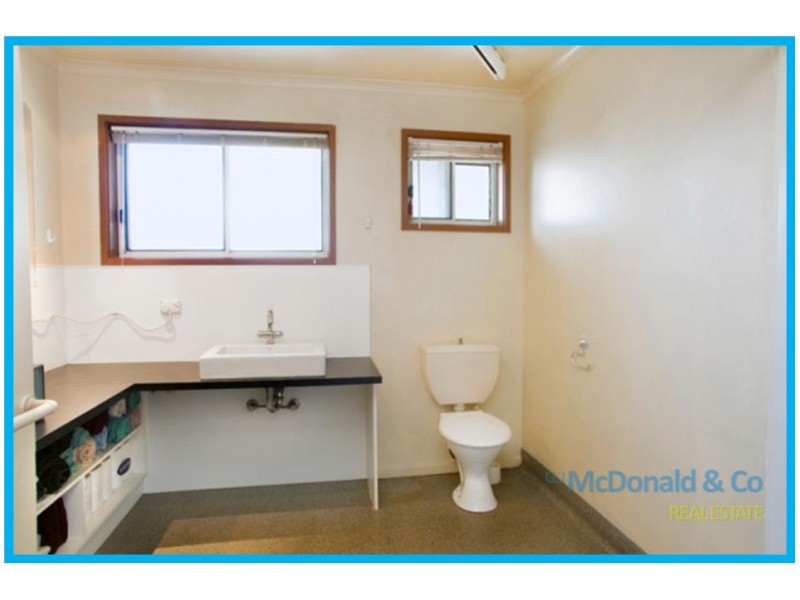 3/169 Torquay Road, Grovedale VIC 3216