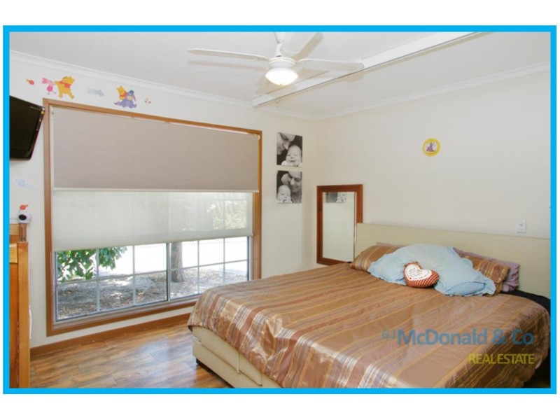 3/169 Torquay Road, Grovedale VIC 3216