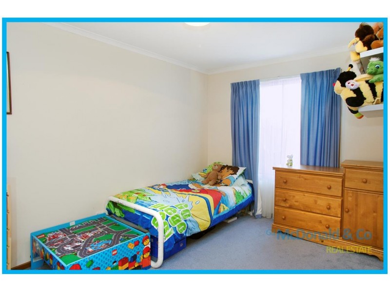 3/169 Torquay Road, Grovedale VIC 3216