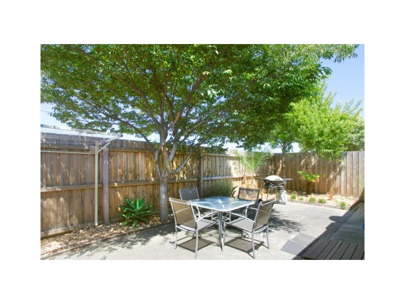 3/169 Torquay Road, Grovedale VIC 3216