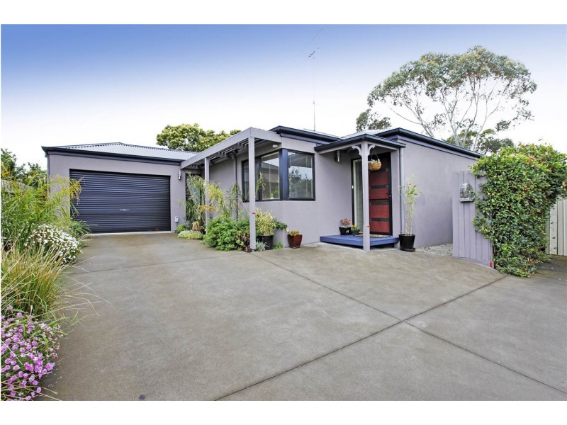 2/5 Fagg Street, East Geelong VIC 3219