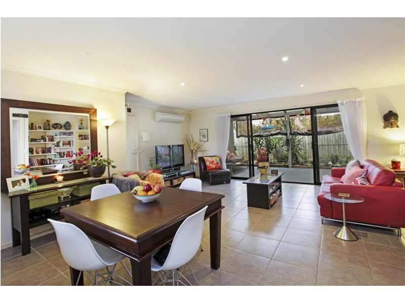 2/5 Fagg Street, East Geelong VIC 3219