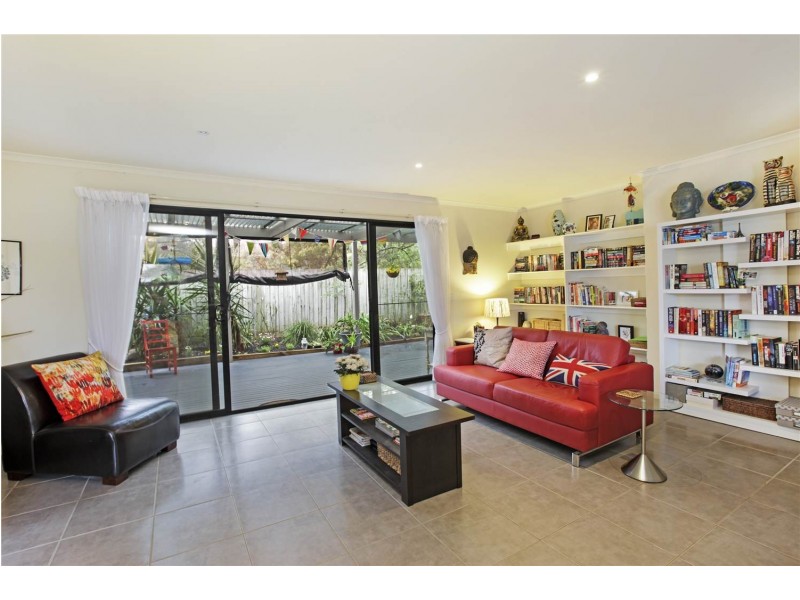 2/5 Fagg Street, East Geelong VIC 3219