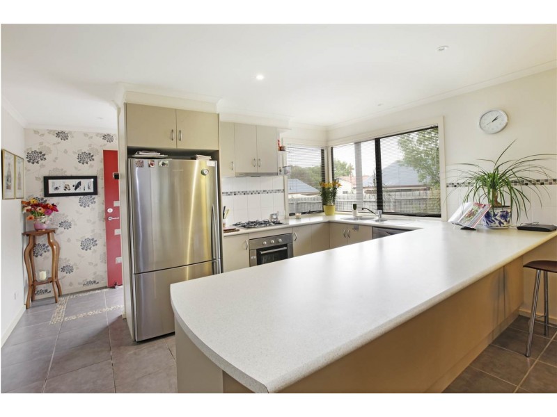 2/5 Fagg Street, East Geelong VIC 3219