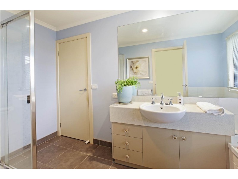 2/5 Fagg Street, East Geelong VIC 3219