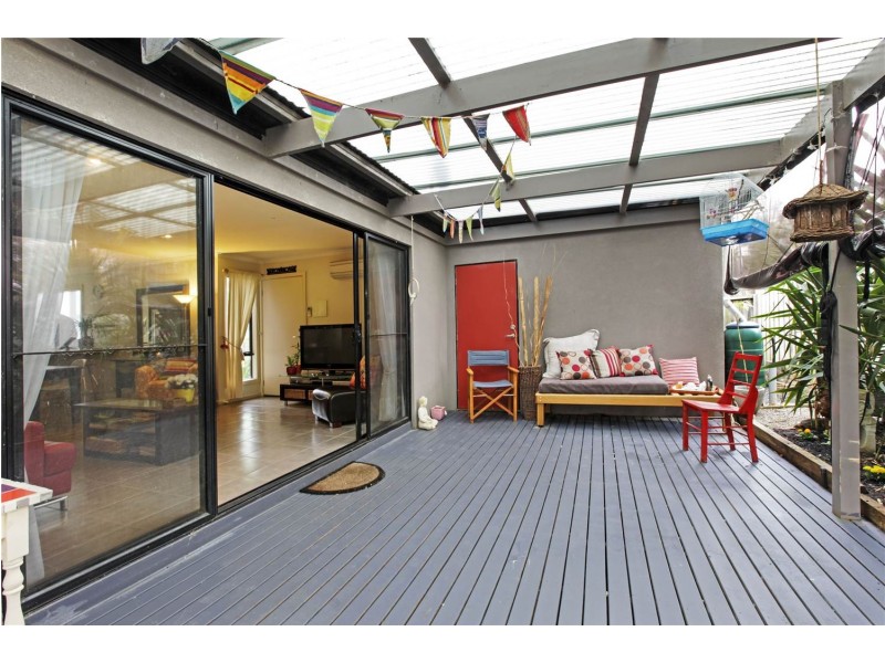 2/5 Fagg Street, East Geelong VIC 3219