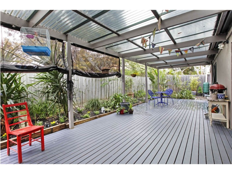 2/5 Fagg Street, East Geelong VIC 3219