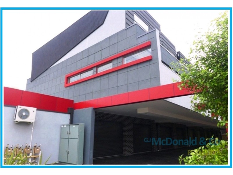 1B/44 Myers Street, Geelong VIC 3220