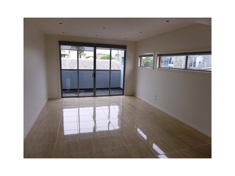 1B/44 Myers Street, Geelong VIC 3220