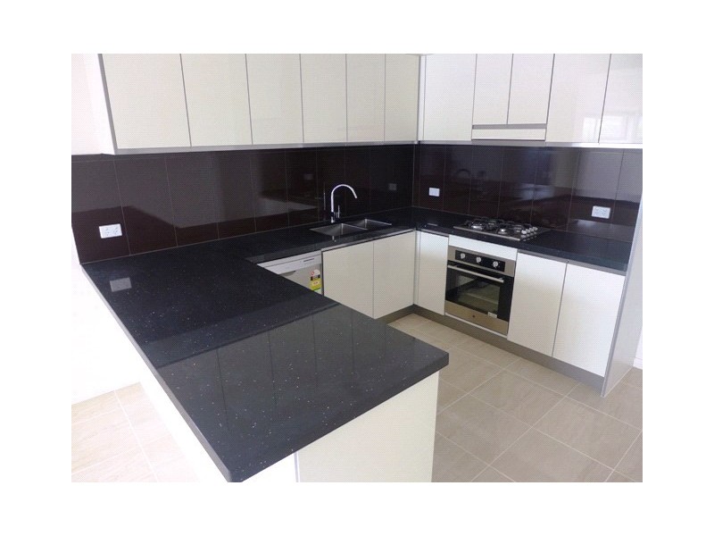 1B/44 Myers Street, Geelong VIC 3220