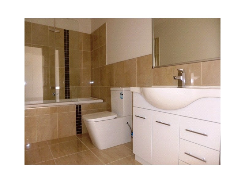 1B/44 Myers Street, Geelong VIC 3220