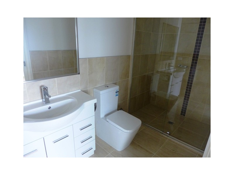 1B/44 Myers Street, Geelong VIC 3220