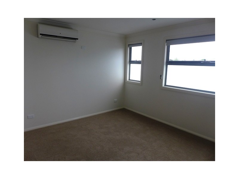 1B/44 Myers Street, Geelong VIC 3220