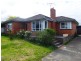 130 Settlement Road, Belmont VIC 3216