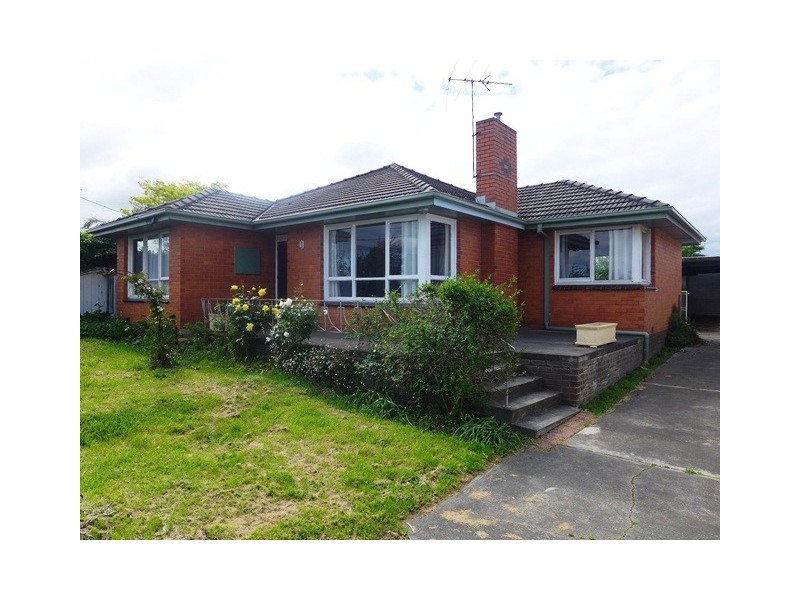 130 Settlement Road, Belmont VIC 3216