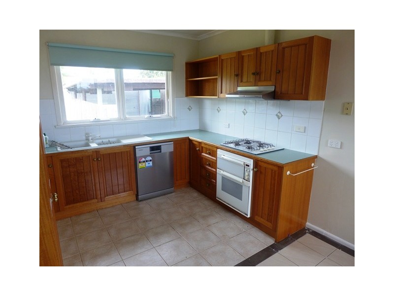 130 Settlement Road, Belmont VIC 3216