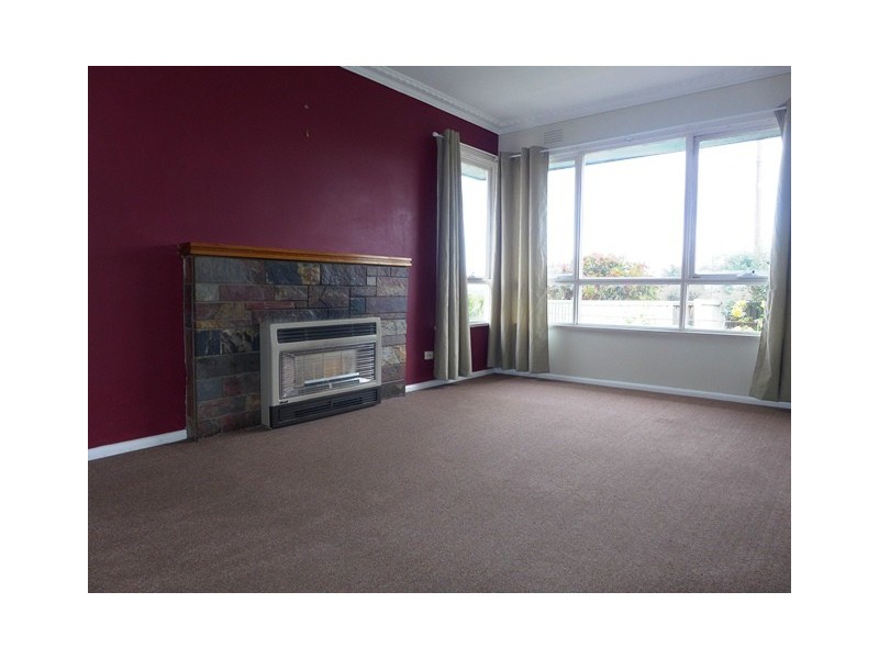 130 Settlement Road, Belmont VIC 3216