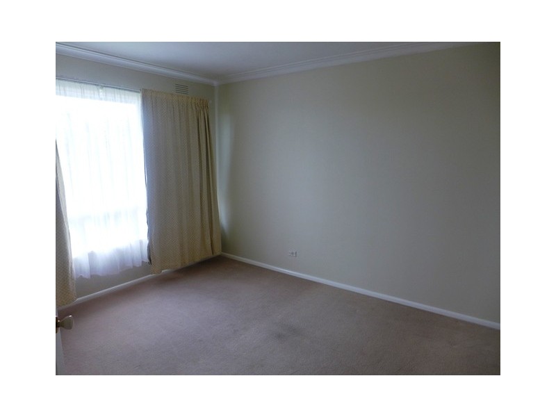 130 Settlement Road, Belmont VIC 3216