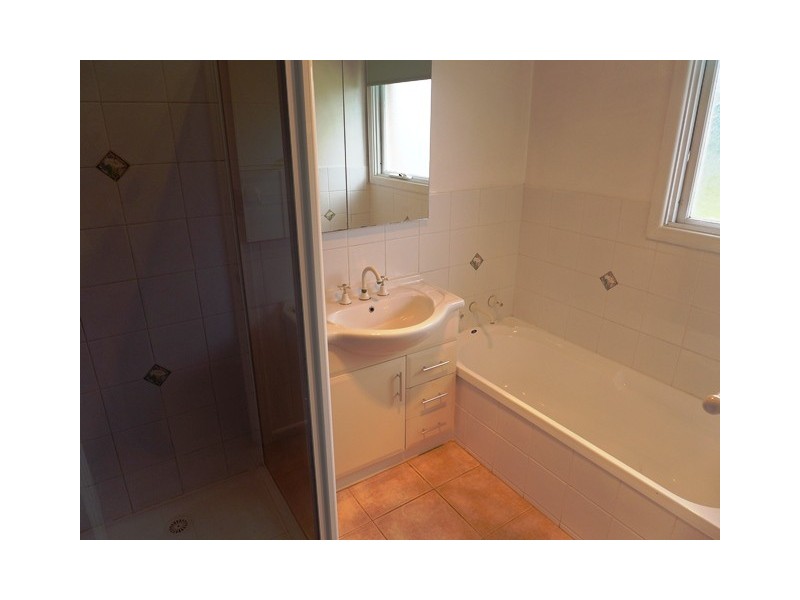 130 Settlement Road, Belmont VIC 3216