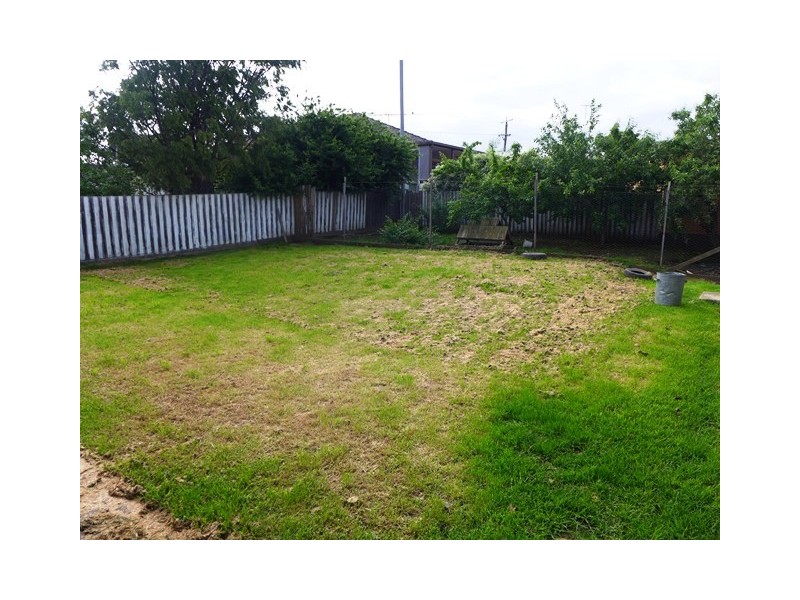 130 Settlement Road, Belmont VIC 3216