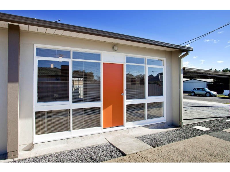 5/29 Knight Avenue, Herne Hill VIC 3218