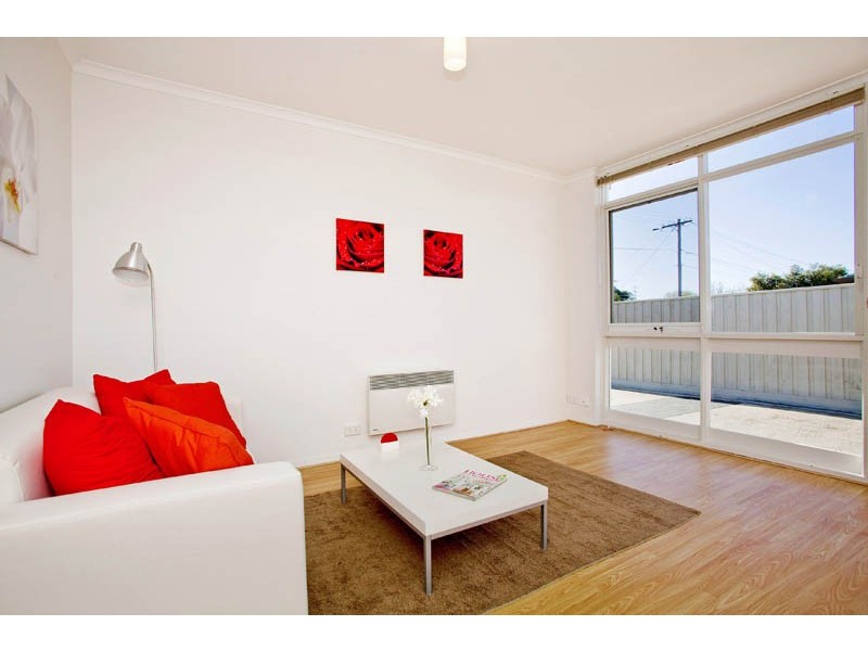 5/29 Knight Avenue, Herne Hill VIC 3218