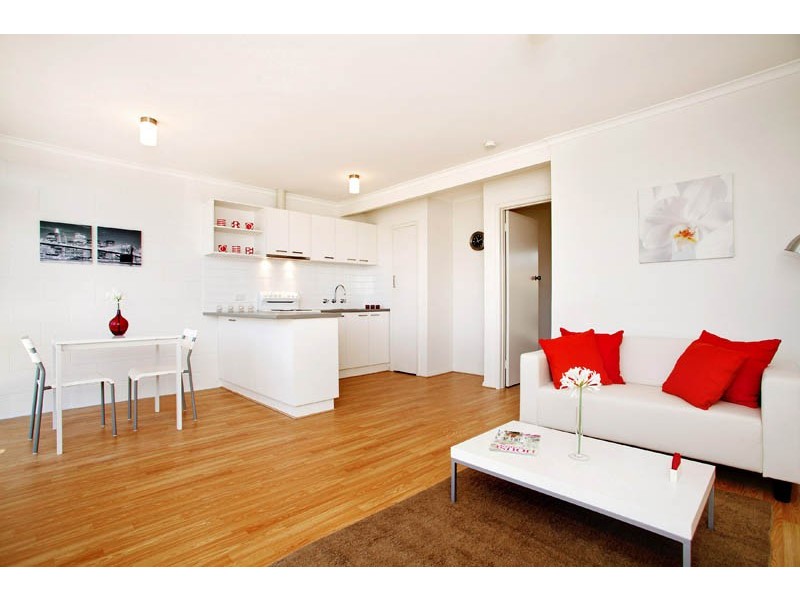 5/29 Knight Avenue, Herne Hill VIC 3218