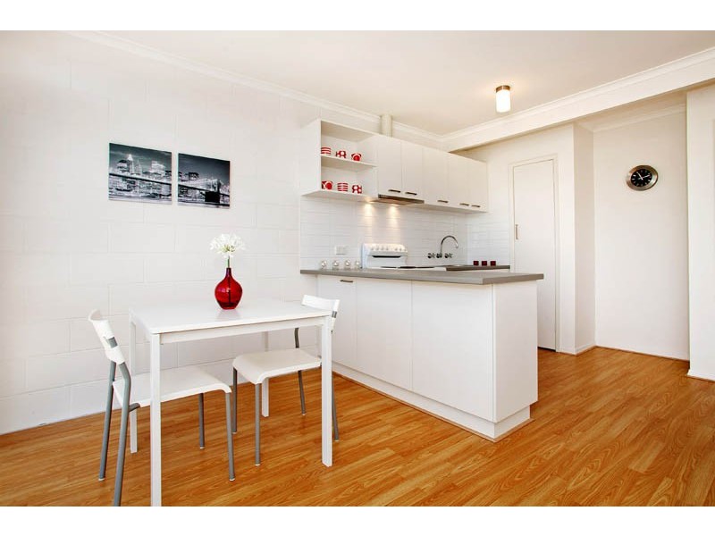 5/29 Knight Avenue, Herne Hill VIC 3218