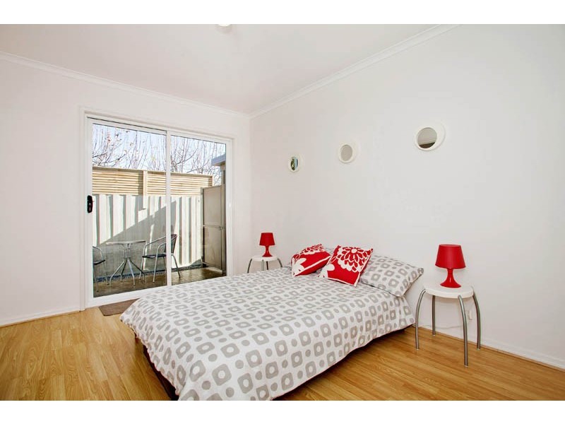 5/29 Knight Avenue, Herne Hill VIC 3218