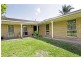 62 Moruya Drive, Grovedale VIC 3216