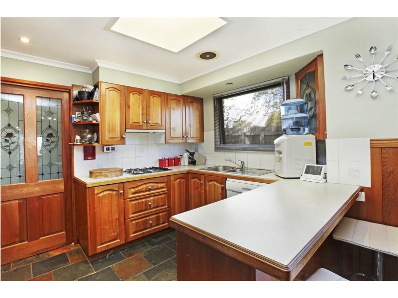 62 Moruya Drive, Grovedale VIC 3216