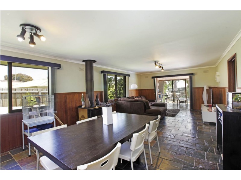 62 Moruya Drive, Grovedale VIC 3216