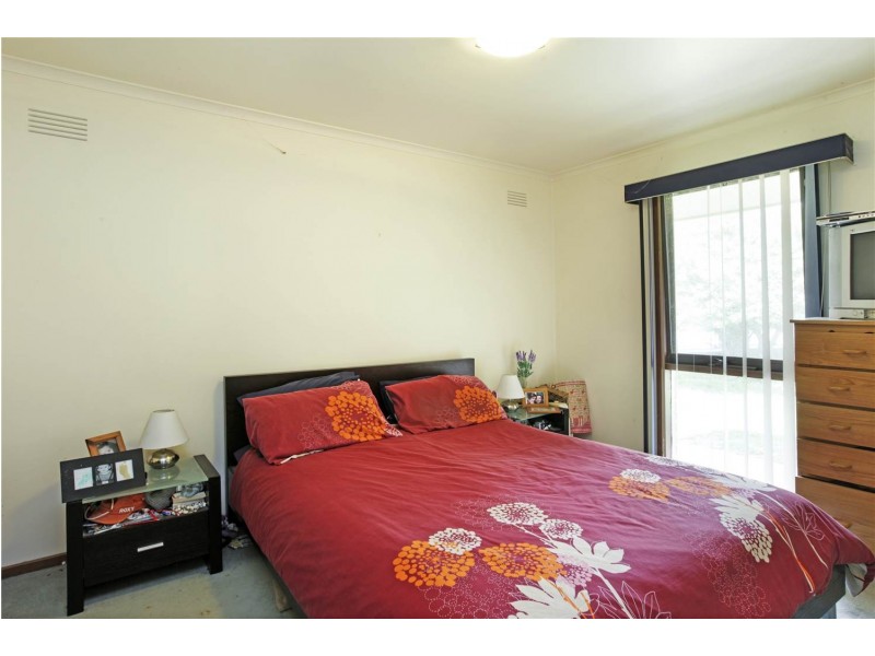 62 Moruya Drive, Grovedale VIC 3216