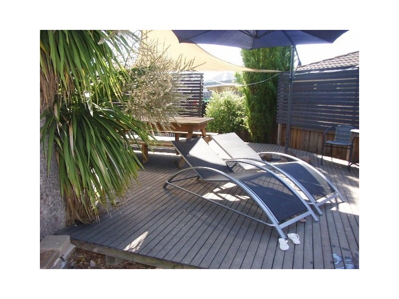 62 Moruya Drive, Grovedale VIC 3216